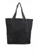 Maretta Tote Bag [Black]
